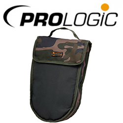 Prologic Avenger Padded Scales Pouch