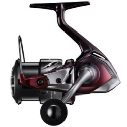 Катушка Shimano 23 Sephia SS C3000S