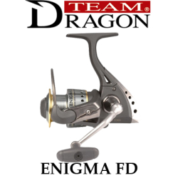 Dragon Enigma FD 