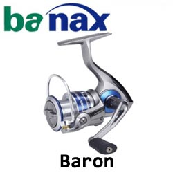 Banax Baron