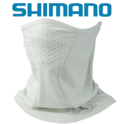 Shimano AC-001V L.GRY