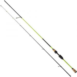 Спиннинг Mifine Andrew 0.2-0.8 гр. (827-180)