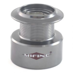 Катушка Mifine Mirage MV2000