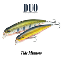 DUO Tide Minnow 75F