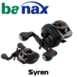 Banax Syren