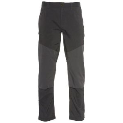 Брюки Grundens Wayward Pant, Black, 32