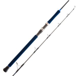 Удилище морское Hearty Rise Deep Blue Jigging DB-61S/220G