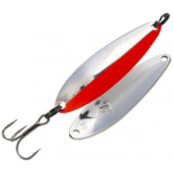 Блесна Trout Fan Ice Trout 7гр. цвет #209