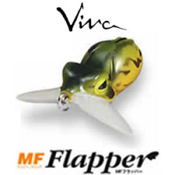 Viva MF Flapper