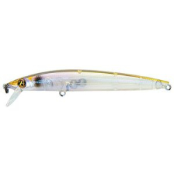 Воблер Pontoon21 Marionette Minnow 90SP-SR цв. 081