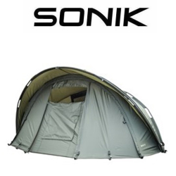 Sonik SKS Bivvy SKSBVY1