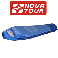Nova Tour "Алтай -10 V2" 