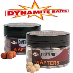 Dynamite Baits Насадка 15 мм