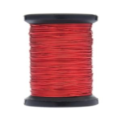 Проволока UNI Soft Wire Red Small