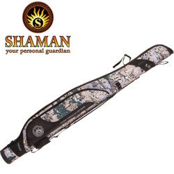 Shaman 7000 Feeder/Spinning с перегородкой, откр. местность