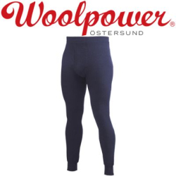 Woolpower 6344