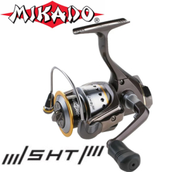 Mikado SHT FD