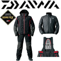 Daiwa DW-1004          