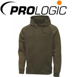 Prologic Pullover