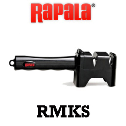 Rapala RMKS