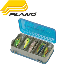 Plano 321309 Minimag