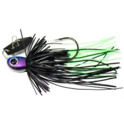 Приманка Grows Culture Chatterbait 7g цвет #05