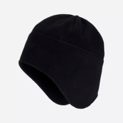 Шапка Finntrail Storm 9719 Graphite (XL-XXL)