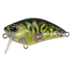 Воблер DUO Realis Crank 50SSR Kabuki 50мм цв. #CDX3933 Champagne Tiger