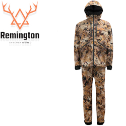 Remington Himalayan Yellow Waterfowl Honeycombs