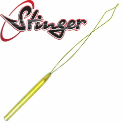 Stinger SFPT-1253 Brass