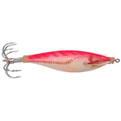 Приманка Grauvell Titan Squid Jig Dashi GP 7.5cm цвет # 8