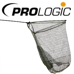 Prologic Quick Release Landing Net 42