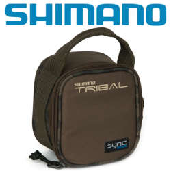 Shimano Sync Mini Accessory Case