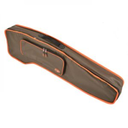 Чехол для ледобура ХСН "Mora ice arctic", длина 118см, оксфорд 600 D, хаки (9816)