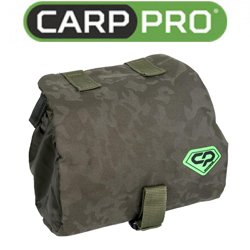 Carp Pro Diamond CPL50645