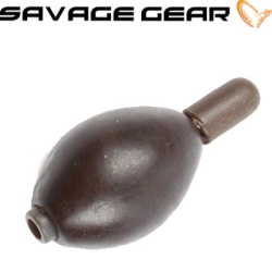 Savage Gear Заглубитель