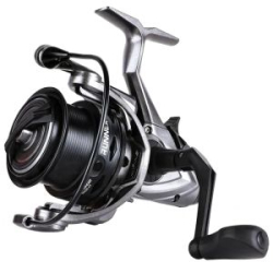 Катушка Mifine Runner Feeder 5500B (60528-55)