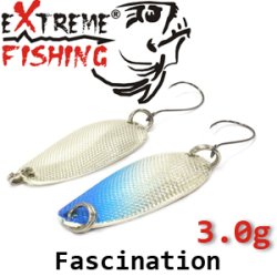 Extreme Fishing Fascination 3.0