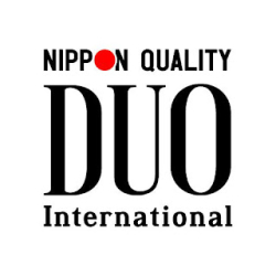 DUO Reishaft