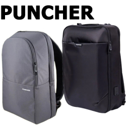 Puncher