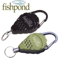 Fishpond Arrowhead Retractor