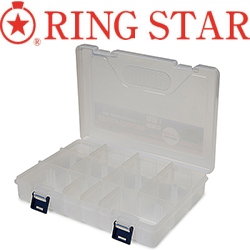 Ring Star RP-230