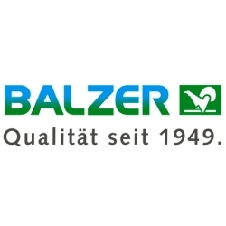 Balzer