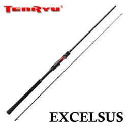 Tenryu Excelsus