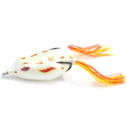 Лягушка Grows Culture Frog Lure 022B 40мм 6гр цвет 002