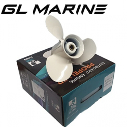 GL Marine Hidea/Yamaha 683-45941-00-EL