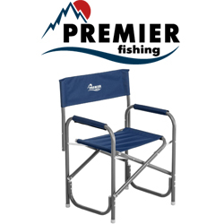 Premier Fishing (T-95200)