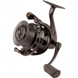 Катушка Allux Ruthenium Barone (X21103)