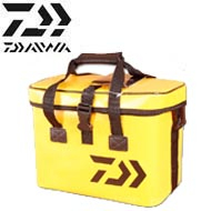 Daiwa Field Bag