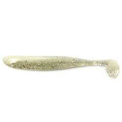 Силиконовая приманка Grows Culture Diamond E.S. minnow 3.5" цв. #422